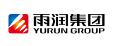 聊城雨润总部屋面防水维修工程