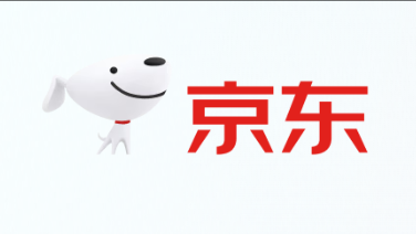 聊城京东物流集团