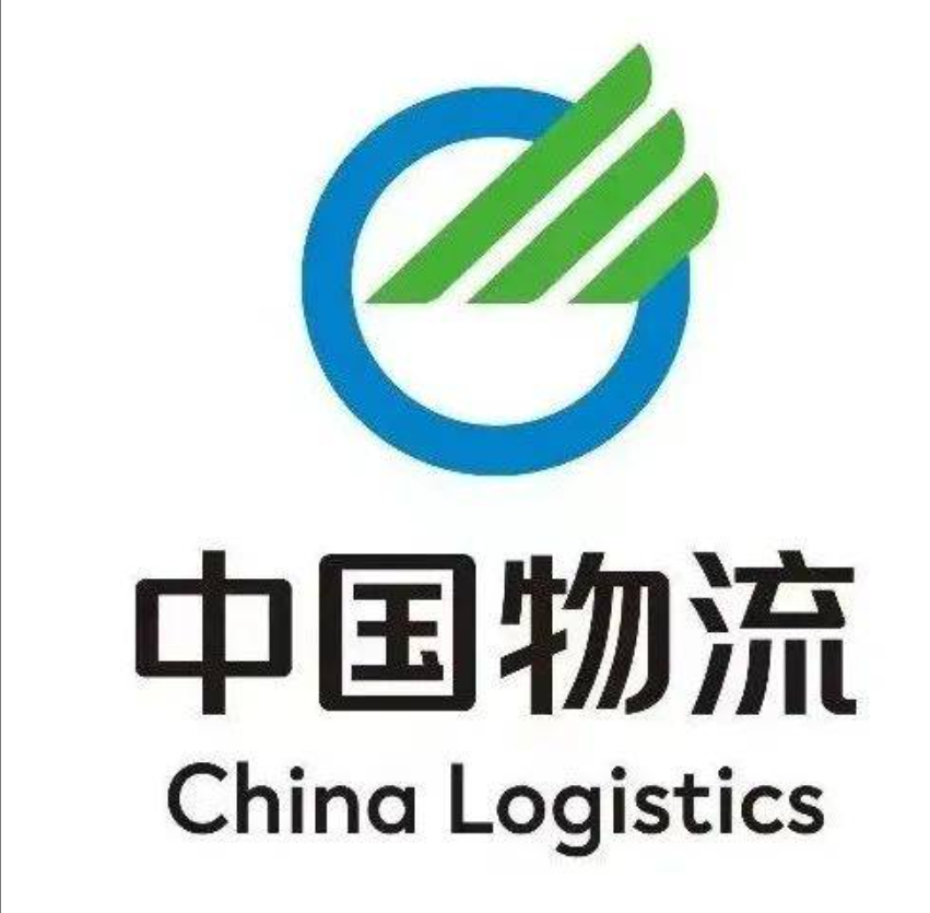 聊城中国物流