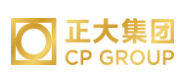 聊城正大集团
