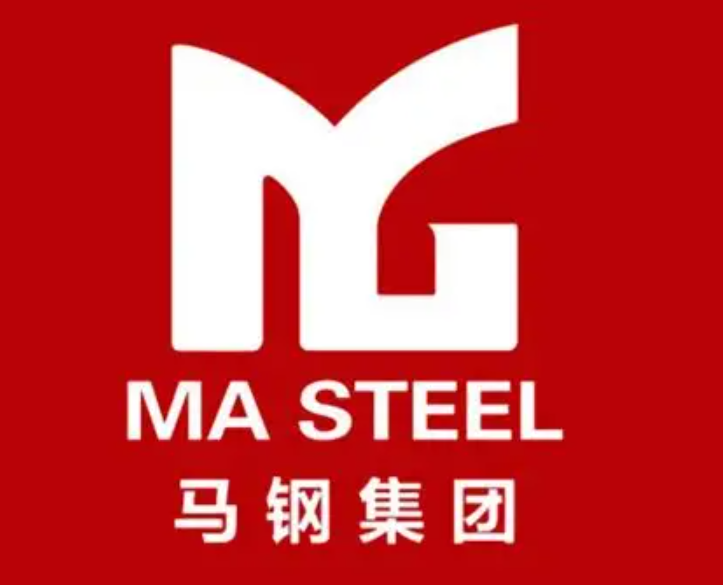 聊城马钢集团