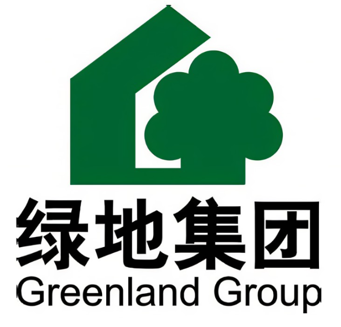 聊城绿地集团