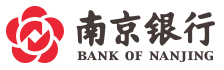 聊城南京银行
